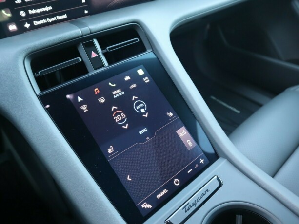 porsche-taycan-cross-turismo-elektrisitet-2022-big-47