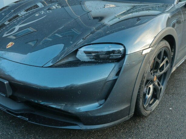 porsche-taycan-cross-turismo-elektrisitet-2022-big-3