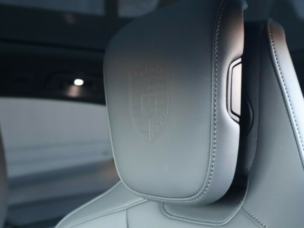 porsche-taycan-cross-turismo-elektrisitet-2022-big-37