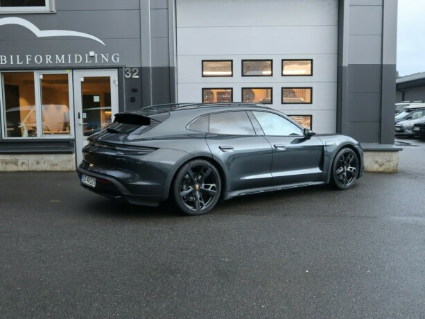 porsche-taycan-cross-turismo-elektrisitet-2022-big-20