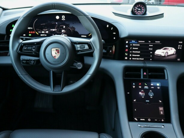 porsche-taycan-cross-turismo-elektrisitet-2022-big-38