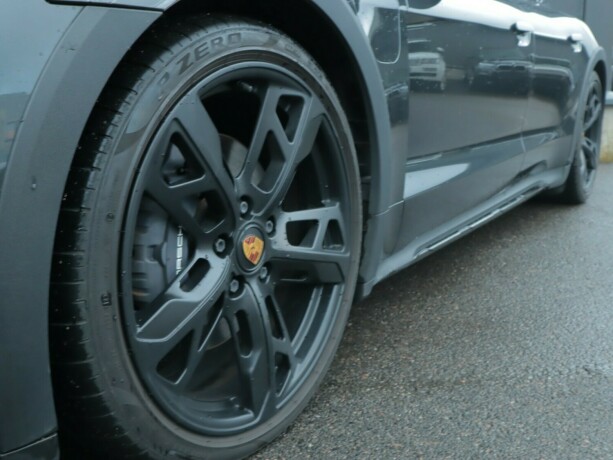 porsche-taycan-cross-turismo-elektrisitet-2022-big-19