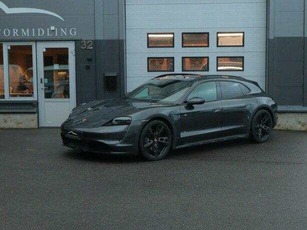 porsche-taycan-cross-turismo-elektrisitet-2022-big-17