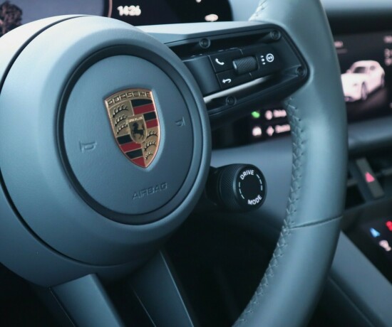 porsche-taycan-cross-turismo-elektrisitet-2022-big-43