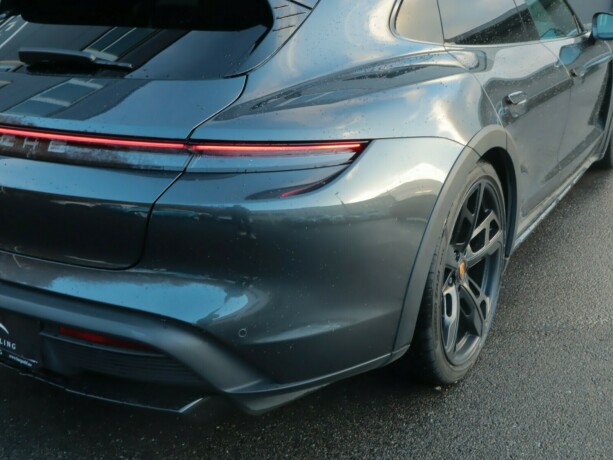 porsche-taycan-cross-turismo-elektrisitet-2022-big-13