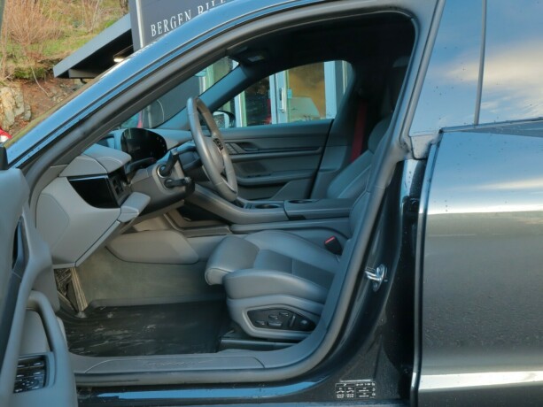 porsche-taycan-cross-turismo-elektrisitet-2022-big-5