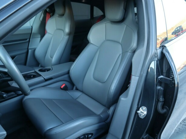 porsche-taycan-cross-turismo-elektrisitet-2022-big-29