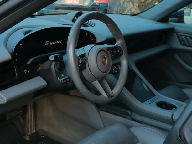 porsche-taycan-cross-turismo-elektrisitet-2022-big-6