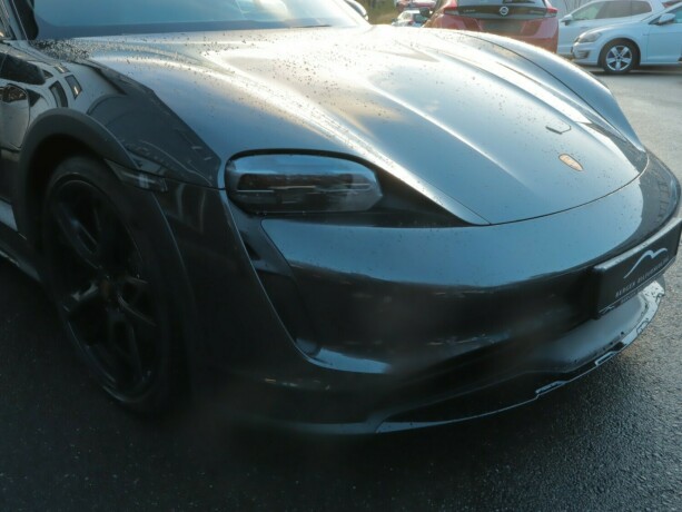 porsche-taycan-cross-turismo-elektrisitet-2022-big-4