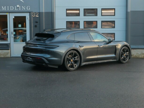 porsche-taycan-cross-turismo-elektrisitet-2022-big-11