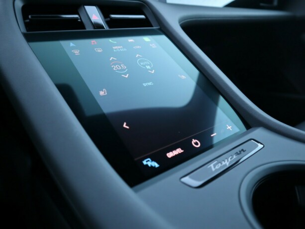 porsche-taycan-cross-turismo-elektrisitet-2022-big-45