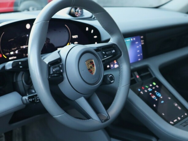 porsche-taycan-cross-turismo-elektrisitet-2022-big-30