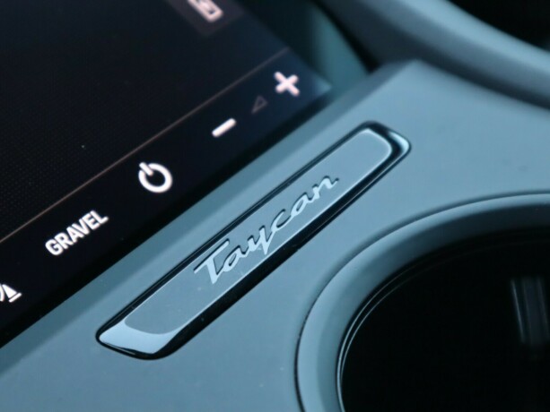 porsche-taycan-cross-turismo-elektrisitet-2022-big-48