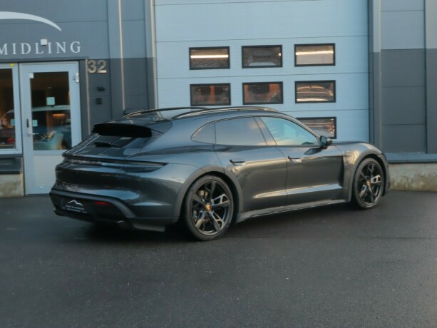 porsche-taycan-cross-turismo-elektrisitet-2022-big-9
