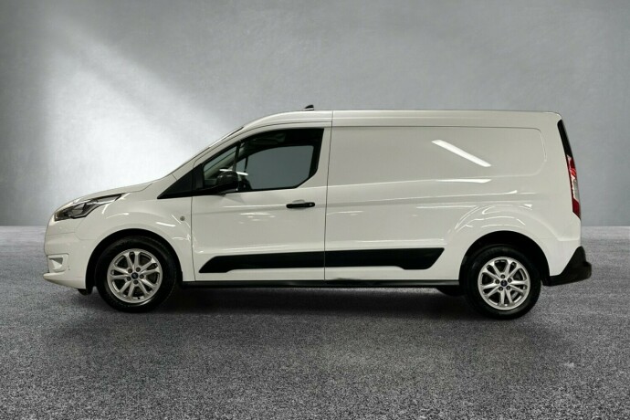 ford-transit-connect-diesel-2022-big-1