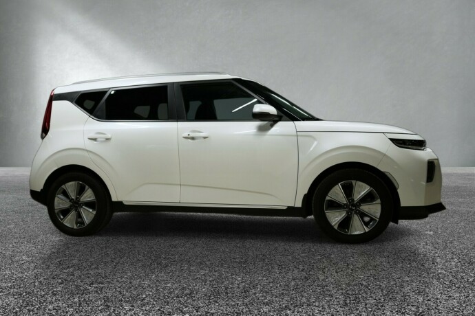 kia-soul-elektrisitet-2021-big-5