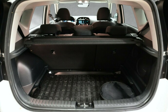 kia-soul-elektrisitet-2021-big-18