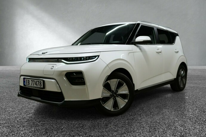 kia-soul-elektrisitet-2021-big-0