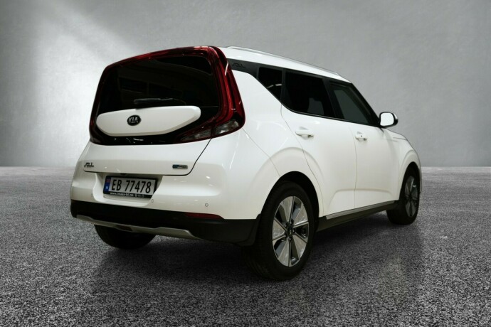 kia-soul-elektrisitet-2021-big-4