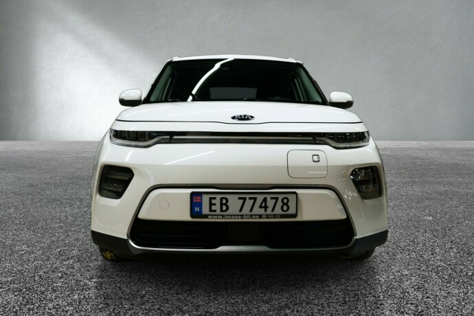 kia-soul-elektrisitet-2021-big-7