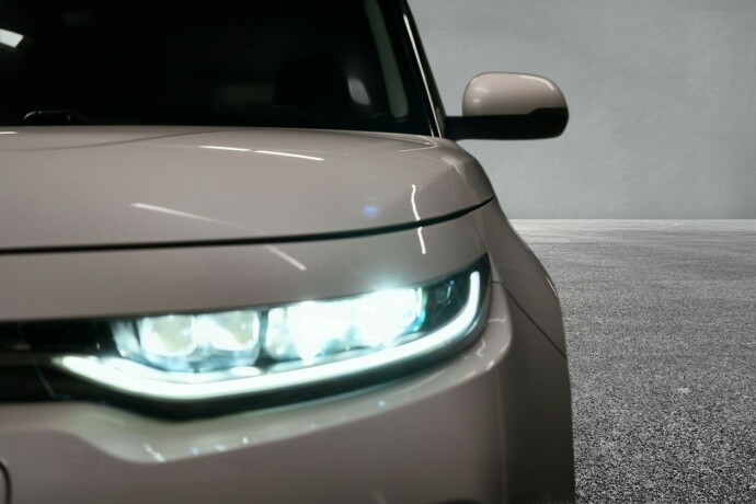 kia-soul-elektrisitet-2021-big-9