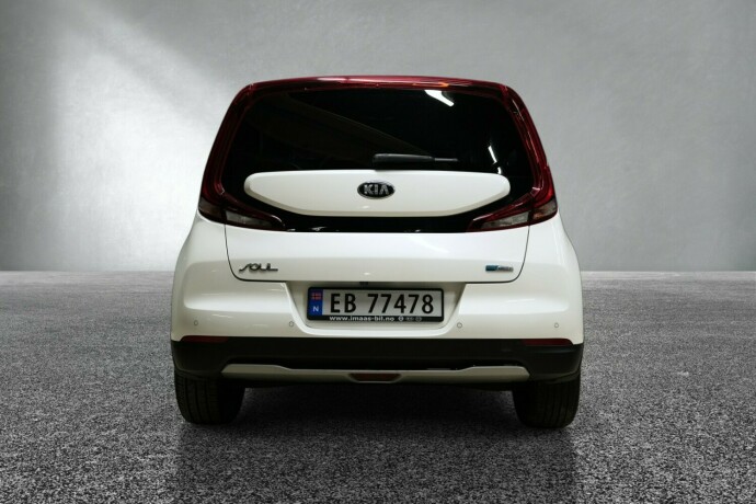 kia-soul-elektrisitet-2021-big-3