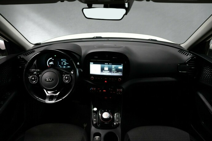 kia-soul-elektrisitet-2021-big-11