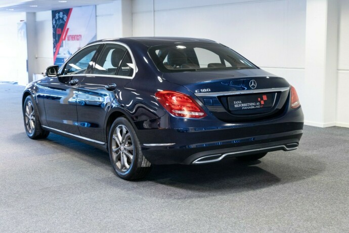 mercedes-benz-c-klasse-bensin-2015-big-1