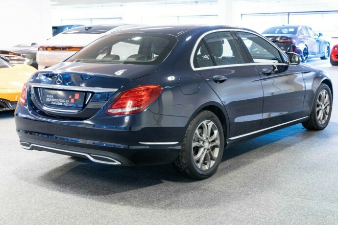 mercedes-benz-c-klasse-bensin-2015-big-2