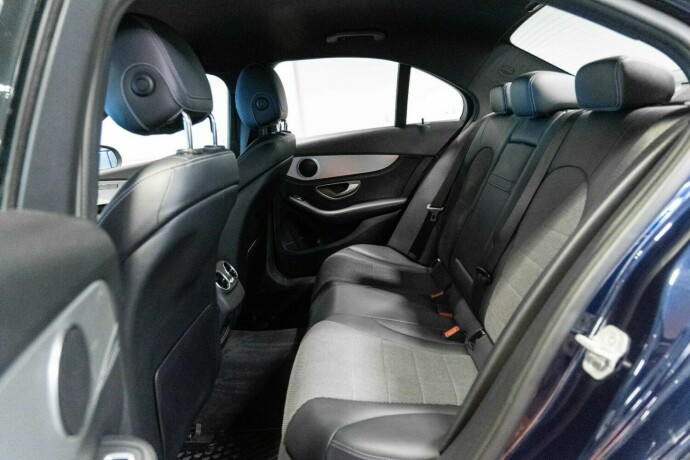 mercedes-benz-c-klasse-bensin-2015-big-6