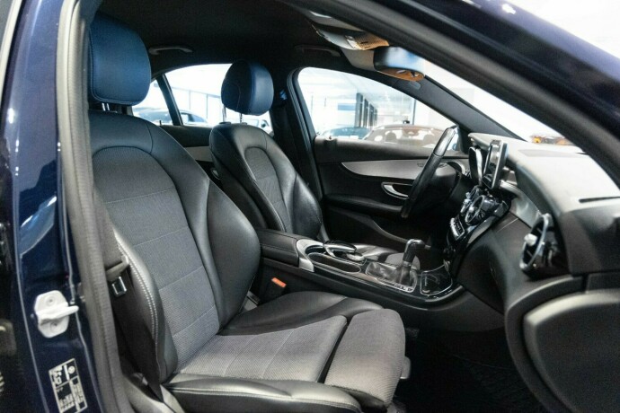 mercedes-benz-c-klasse-bensin-2015-big-9