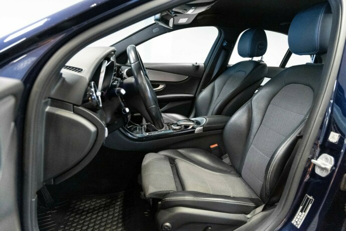 mercedes-benz-c-klasse-bensin-2015-big-4