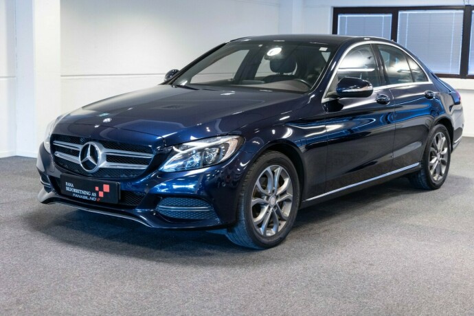 mercedes-benz-c-klasse-bensin-2015-big-0