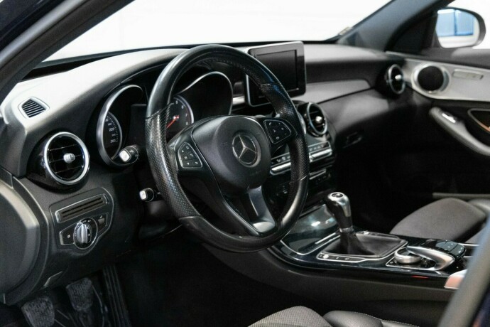 mercedes-benz-c-klasse-bensin-2015-big-5