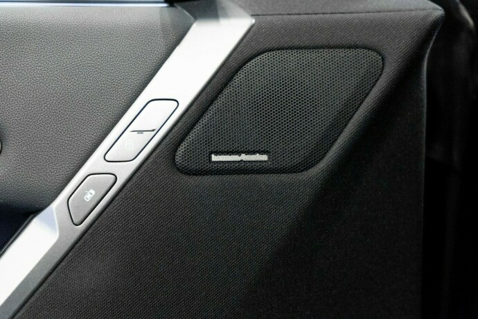 bmw-ix-elektrisitet-2026-big-7