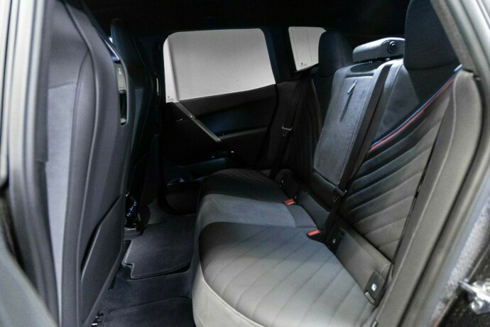 bmw-ix-elektrisitet-2026-big-9