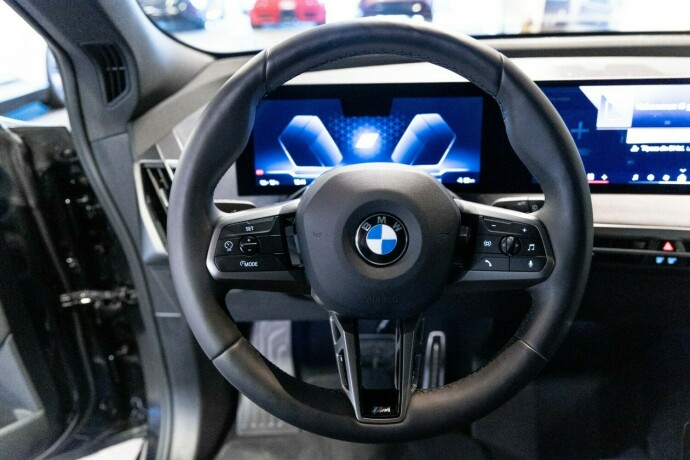 bmw-ix-elektrisitet-2026-big-17