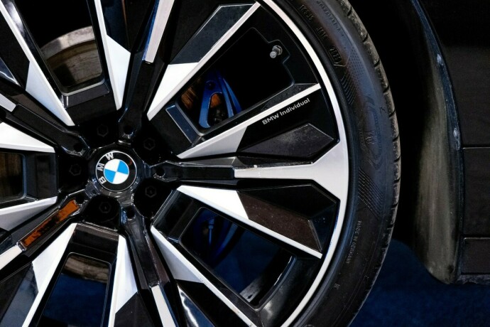 bmw-ix-elektrisitet-2026-big-32