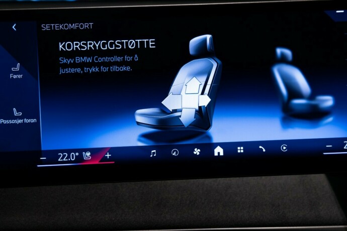 bmw-ix-elektrisitet-2026-big-22