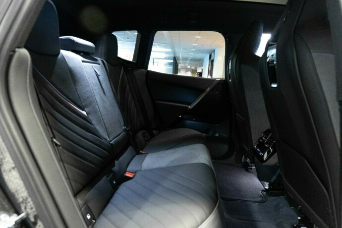 bmw-ix-elektrisitet-2026-big-13