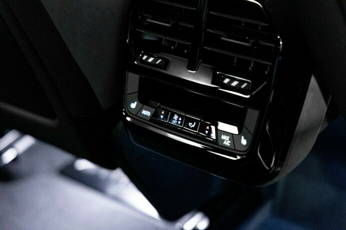 bmw-ix-elektrisitet-2026-big-15