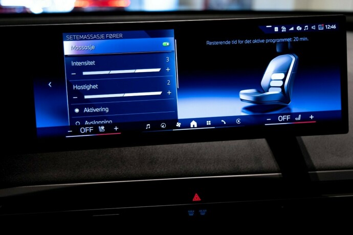 bmw-ix-elektrisitet-2026-big-21