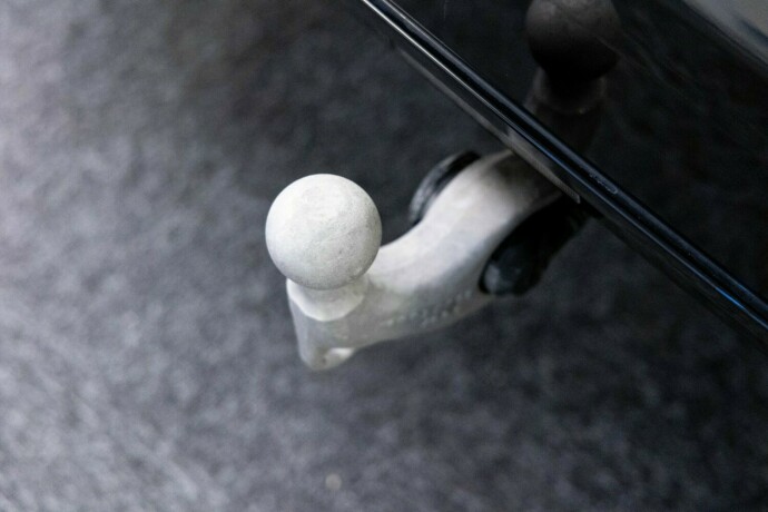 bmw-ix-elektrisitet-2026-big-12