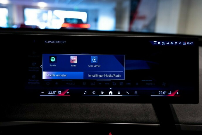 bmw-ix-elektrisitet-2026-big-26