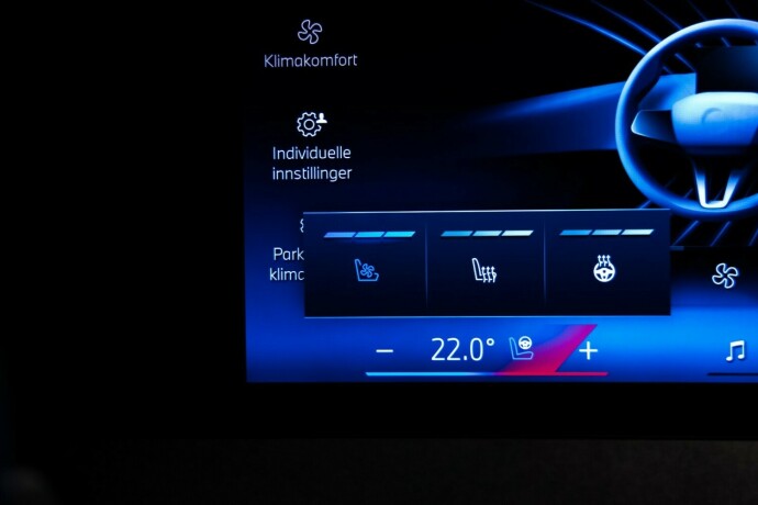 bmw-ix-elektrisitet-2026-big-25