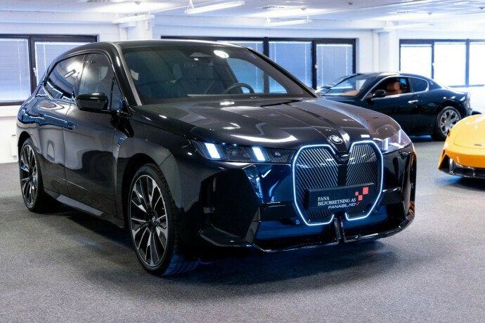 bmw-ix-elektrisitet-2026-big-3