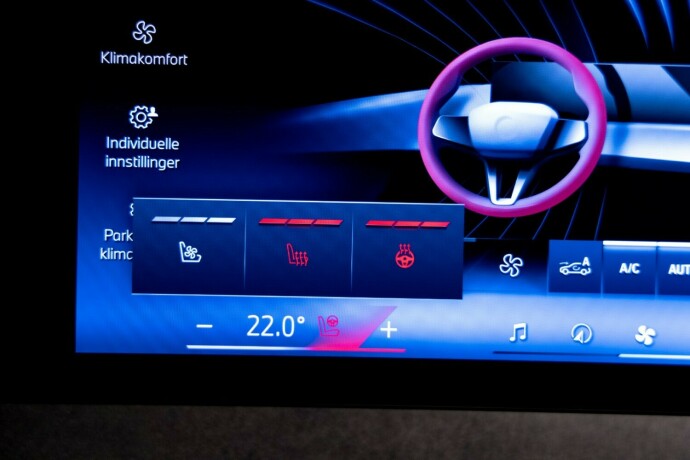 bmw-ix-elektrisitet-2026-big-24