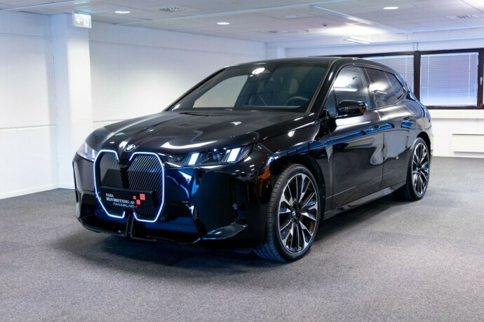 bmw-ix-elektrisitet-2026-big-0