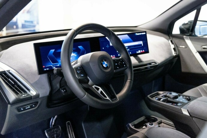 bmw-ix-elektrisitet-2026-big-6