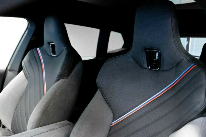 bmw-ix-elektrisitet-2026-big-5